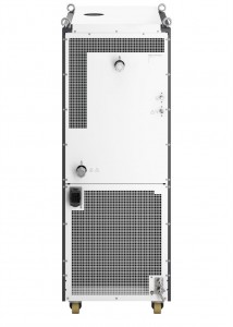 ������� PRESTO W56 Julabo 9421562.07