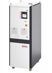 ������� PRESTO W56x Julabo 9421563.S1.07