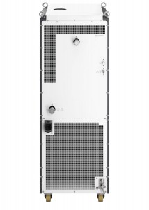 ������� PRESTO W56x Julabo 9421563.S1.07