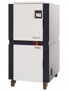 ���������������� ������� ����������������� PRESTO W91 Julabo 9421912.07