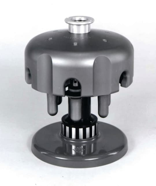 ����� P55ST2 Eppendorf 5720214001