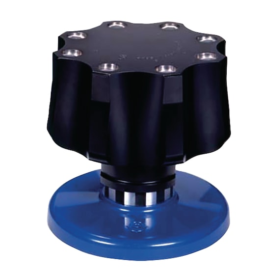 ����� P90NT Eppendorf 5720212201