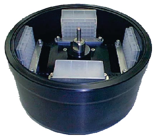 ����� R10H Eppendorf 5721302700