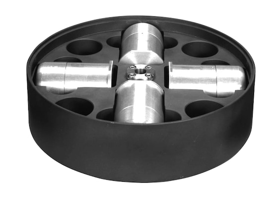 ����� R11D2 Eppendorf 5721302800