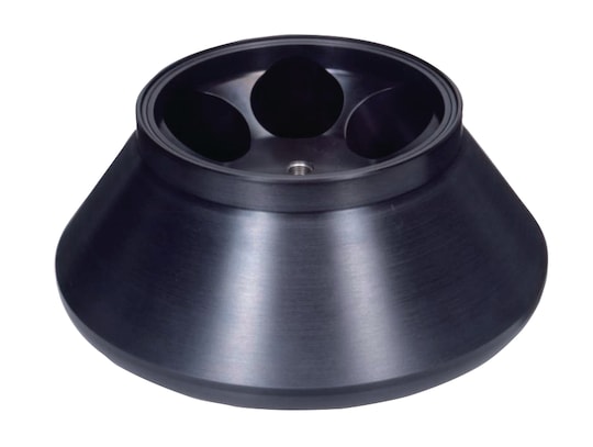 ����� R12A3 Eppendorf 5721221011