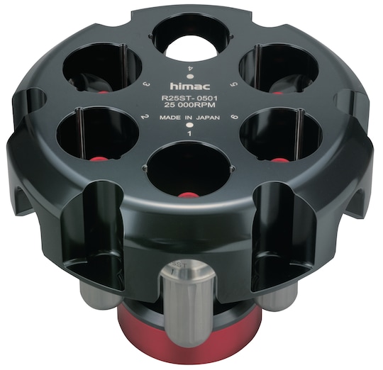 ����� R25ST Eppendorf 5721302400