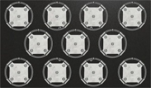 ���������������� ��������� ��� New Brunswick S41i Eppendorf M1334-9924