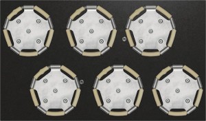���������������� ��������� ��� New Brunswick S41i Eppendorf M1334-9925