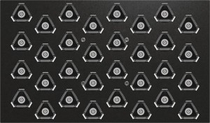 ���������������� ��������� ��� New Brunswick S41i Eppendorf M1334-9921