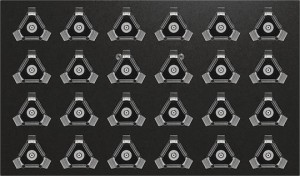 ���������������� ��������� ��� New Brunswick S41i Eppendorf M1334-9922