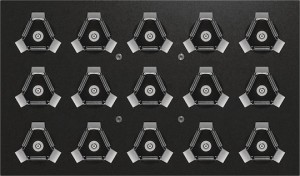 ���������������� ��������� ��� New Brunswick S41i Eppendorf M1334-9923