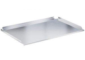 �������������� ����� ��� CryoCube F101h/ Innova U101 Eppendorf P0625-0180