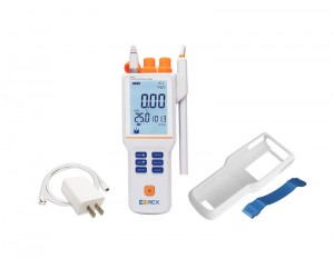 ����������� DO ���� DO210E Inesa Scientific