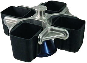 ����� R4SS Eppendorf 5721264002