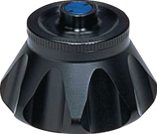 ����� S150AT Eppendorf 5720221000