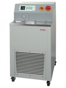 ���������� SC2500a Julabo 95XX025.03