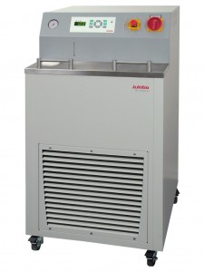 ���������� SC10000w Julabo 95XX101.07