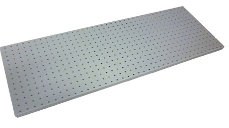�������������� �����, ��� ������ Binder 28, ����������� ����� 6004-0052