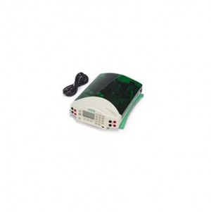 ������������� ������� ������ �������, Bio-Rad 85622