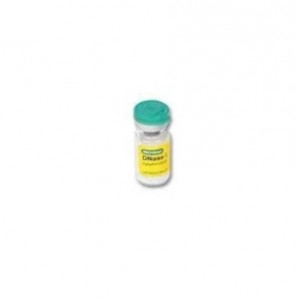 ������� Aurum total RNA Wash High-Stringency Solution, Bio-Rad 7326803