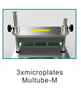 �������� ��������� TM-Multube Topscien 8011760