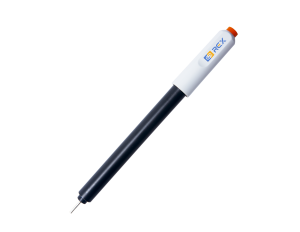 ���������� �������� 216-01 Inesa Scientific