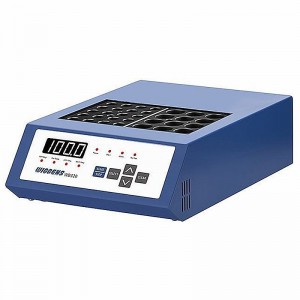������������� ��������� ��� ���� ������ WD320 Wiggens 179320