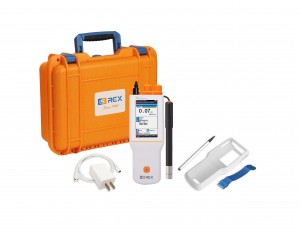 ����������� DO ���� DO511T Inesa Scientific