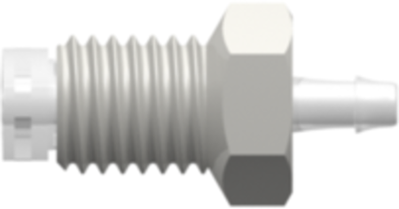 ������ �������������� ����������� ������ Nordson Medical ABR004-6005-1