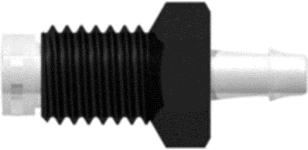 ������ �������������� ����������� ������ Nordson Medical ABR007-6005-2
