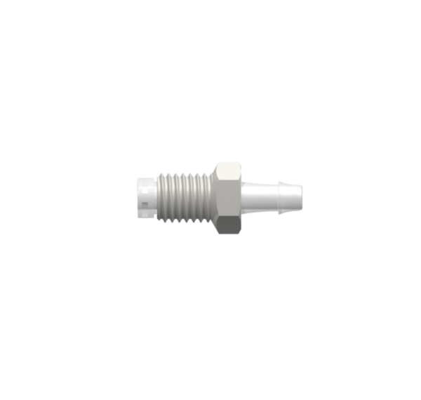 ������ �������������� ����������� ������ Nordson Medical ABR013-6005-1