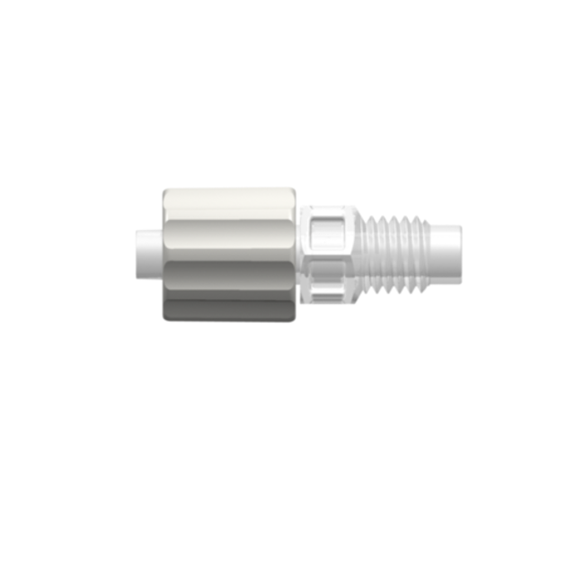 ���������� Nordson Medical ABSML-6005-1