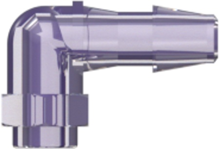 ������� ������ Build-a-Part Nordson Medical BDML230-9002