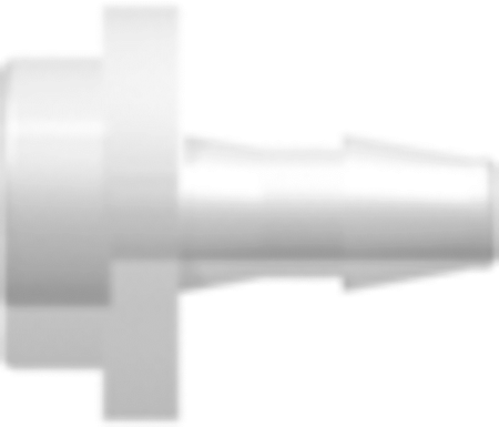 �������������� ������� Nordson Medical BDMR210-6005