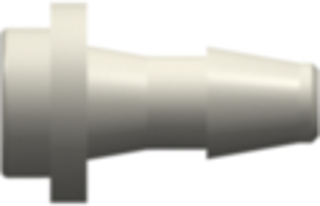�������������� ������� Nordson Medical BDMR220-81