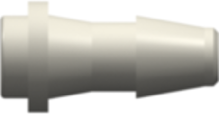 �������������� ������� Nordson Medical BDMR230-81