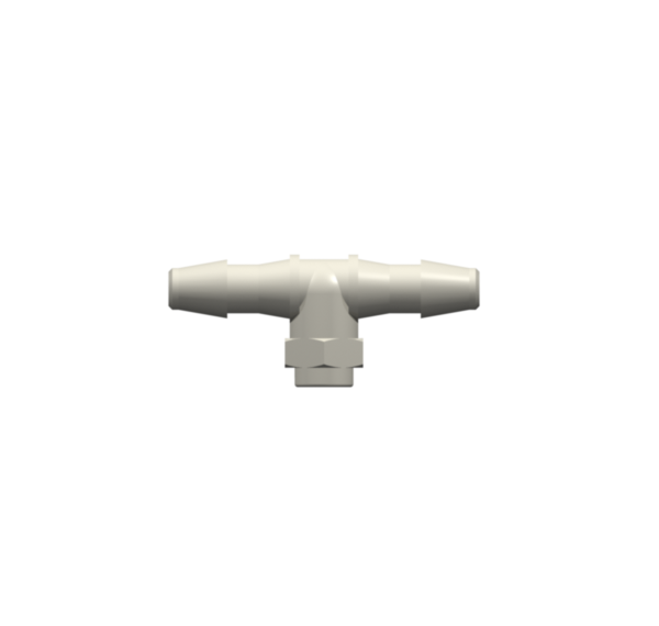 ������� Nordson Medical BDMT230-81