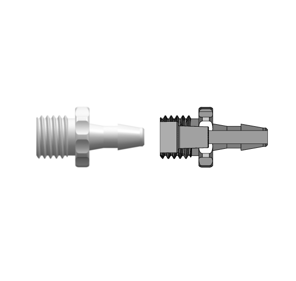 ������� Nordson Medical BPCL230-10