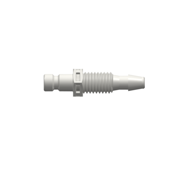 ������� ������������� �������� Nordson Medical BPMB230-1