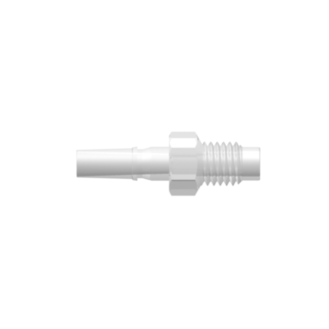 ������ � ���������� ������� Nordson Medical BSMLRL-6005