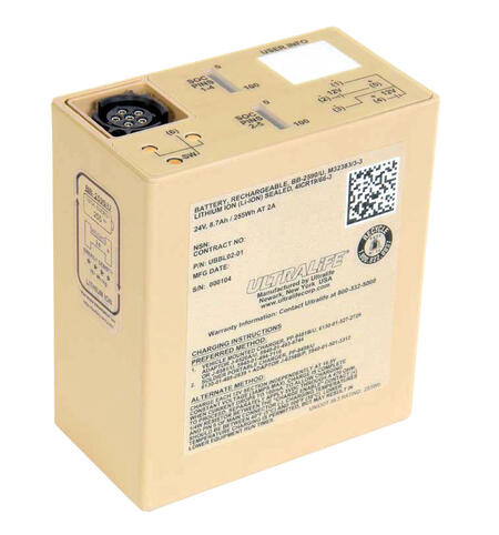 ������� �������������� ����������� ��� ����������� Raman-������������ Metrohm BWT-810000682