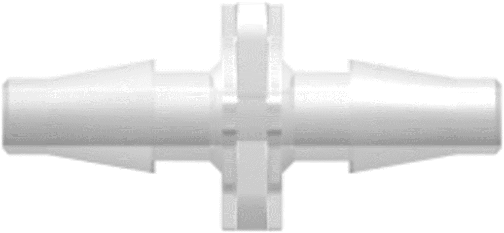 ����������� ������� ������ Nordson Medical CC-6005