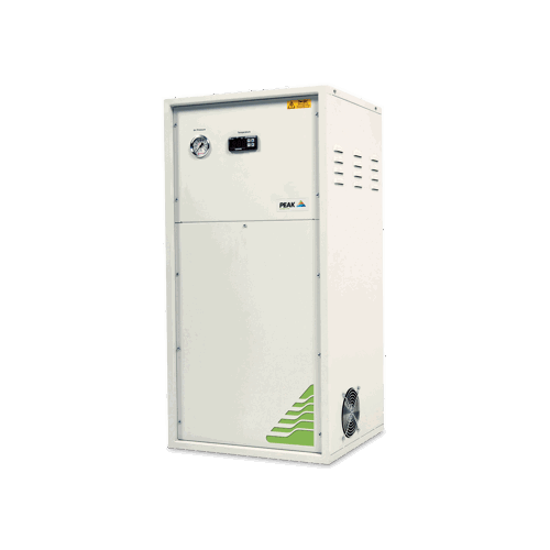 ��������� �������� ������� CG15L Peak Scientific 43-1020