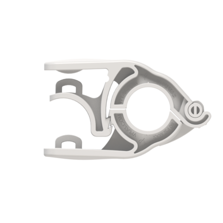 ����� PharmaLok� Easy-Open Nordson Medical CPAN75-U71