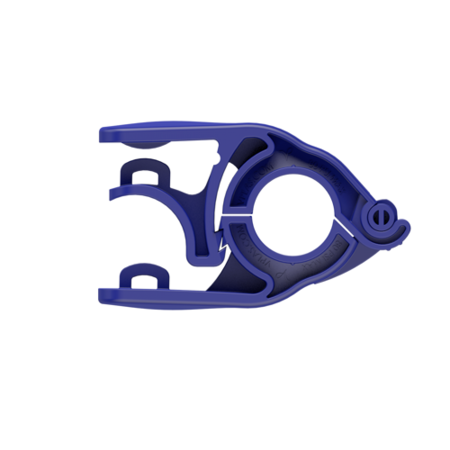 ����� PharmaLok� Easy-Open Nordson Medical CPAN75-U75
