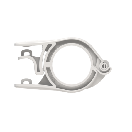 ����� PharmaLok� Easy-Open Nordson Medical CPAX150-U71