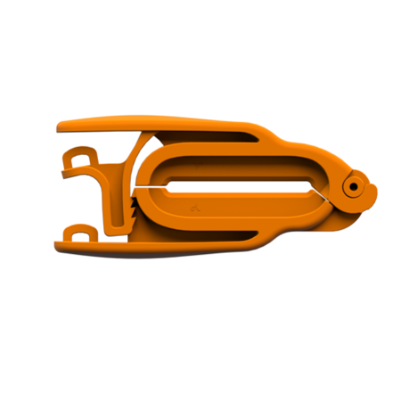 ����������� ����� Nordson Medical CPT100-U706