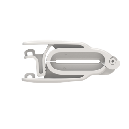 ����������� ����� Nordson Medical CPT100-U71