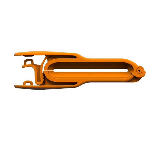 ������� ����� Nordson Medical CPT110-U706