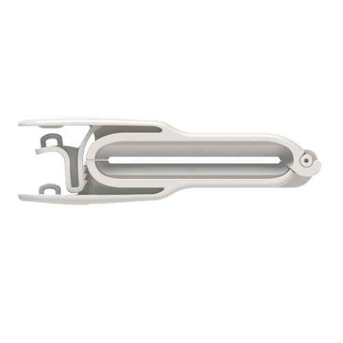 ������� ����� Nordson Medical CPT110-U71